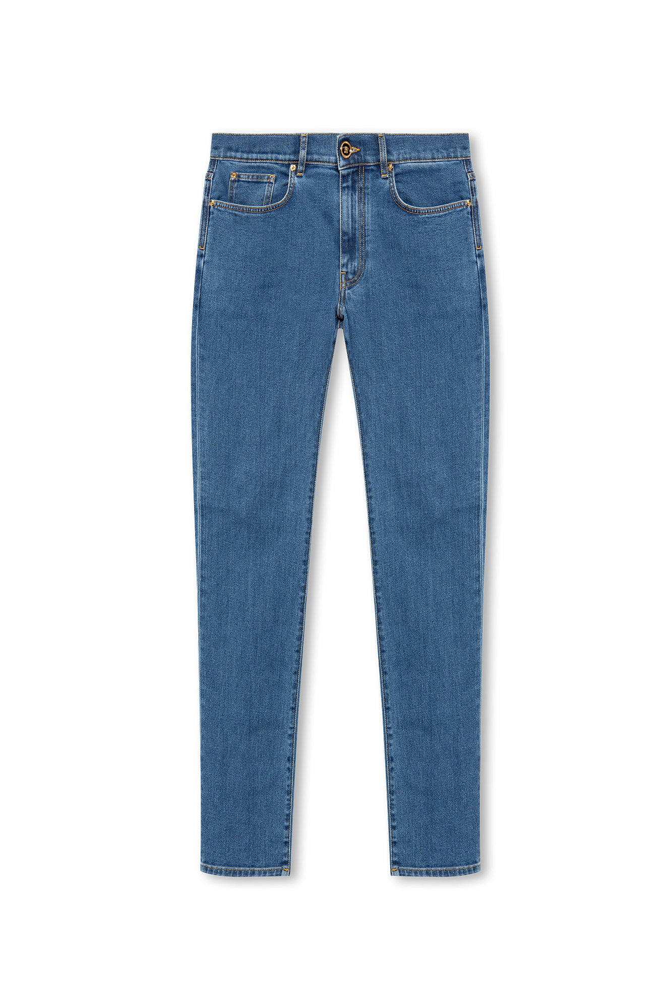 Mens jeans speedo online